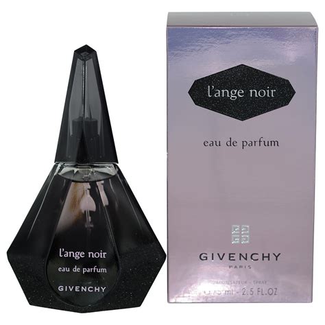 lounge noir givenchy|Givenchy l'ange noir perfume.